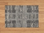 sh91811